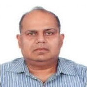 Shri Abhai Sinha