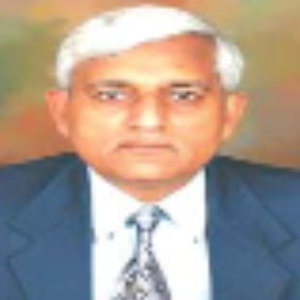 Dr. Mahesh Kumar 