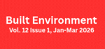 Built Environment
