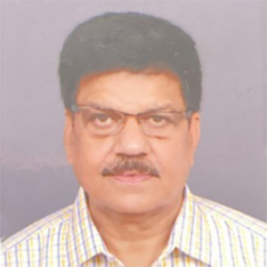 Rakesh Kumar IBC