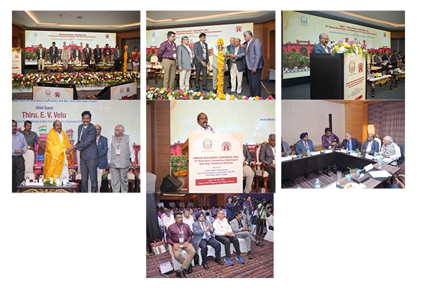 One-Day-Technical-Seminar-at-Chennai