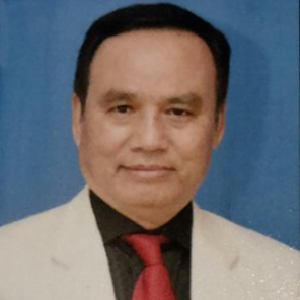 Shri Toli Basar